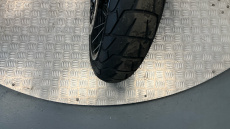 Honda X-ADV 750 (24MY)
